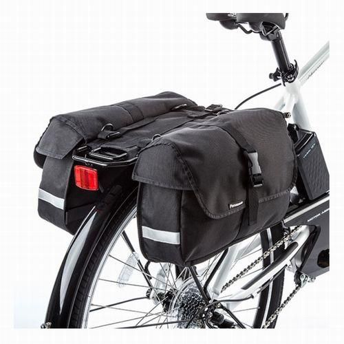 Panasonic パナソニック 電動自転車 Hurryer ハリヤ 専用 パニアバッグ Ncy700s 自転車通販 ネットショッピング ジテンシャデポ 本店 おりたたみ 電動 子供乗せ 三輪車 Panasonic パナソニック 電動自転車 Hurryer ハリヤ 専用 パニアバッグ Ncy700s 自転車通販 ネットショッピング ジテンシャデポ 本店 おりたたみ 電動 子供乗せ 三輪車