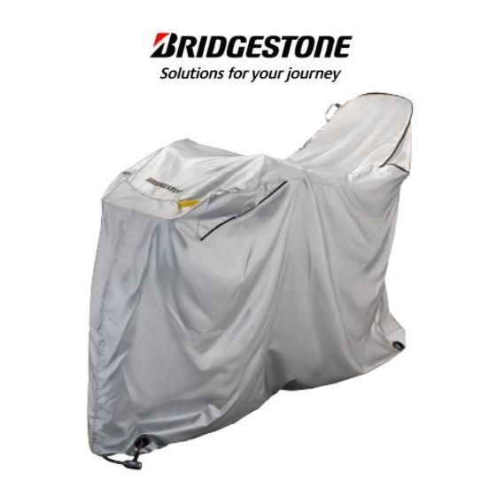 簡易ネットブリジストン BRIDGESTONE ブリヂストン 「Jr.NET 6
