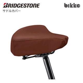 BRIDGESTONE(֥¥ȥ) ɥ륫С BR֥饦 SDC-BIKA bikke