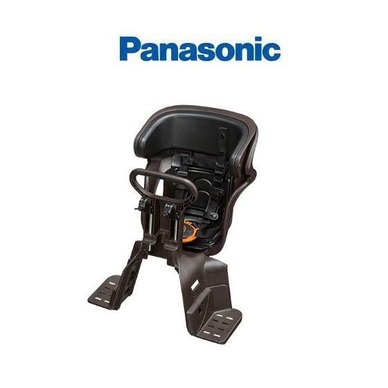 Amazon | パナソニック(Panasonic) チャイルドシート（前用