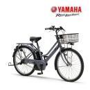 ϰ衧̵ ͭò 2023ǯǥ YAMAHA (ޥ)PAS (ѥ) RIN ()åɥ졼226PA26RN  