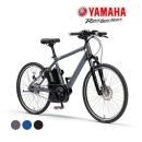 ϰ衧̵  YAMAHA ʥޥϡ PAS Brace ʥѥ ֥쥤 26PA26B2023ǯǥ