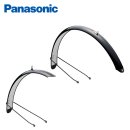 Panasonic  (ѥʥ˥å)JETTER (å)ѥɥ襱åȡNDD5733S(ELHC539/390mm)NDD5734S(ELHC544/440mm)