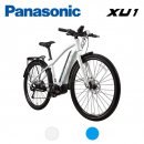 ϰ衧̵ 2023ǯǥ Panasonic (ѥʥ˥å)XU170050C440mmBE-EXU344