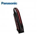 ̵ Panasonic(ѥʥ˥å) NKY572B02 ưȼžѥХåƥ꡼ (ʤȤʤޤ) 