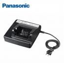 ̵ Panasonic (ѥʥ˥å)।Хåƥ꡼ ưžѥɼŴ (NKJ073Z)֡ˢ (NKJ074Z)֡ˢ NKJ075Zʸ֡