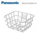 Panasonic(ѥʥ˥å) ץࡦJ󥻥ץѥեȥХå NCB2197S С