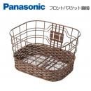 Panasonic(ѥʥ˥å) ץࡦJ󥻥ץѥեȥХå() NCB2143S ֥饦