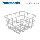 Panasonic(ѥʥ˥å) ץѥꥢХå NCB2142S С
