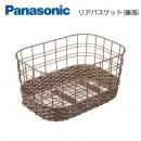 Panasonic(ѥʥ˥å) ץࡦåѥꥢХå() NCB2144S ֥饦