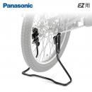 Panasonic(ѥʥ˥å) EZξΩ NCS1215S (֥å)