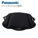 Panasonic(ѥʥ˥å) ȥå() NCD519K 롼ꥢ