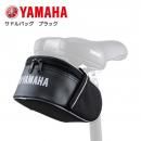 YAMAHA(ޥ) ɥХå ֥å 90793-63209 ɥβ˼դ륿