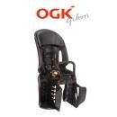 OGK ()RBC-011DX3إåɥ쥹դ եȥꥢ㥤ɥ (ҶΤ)