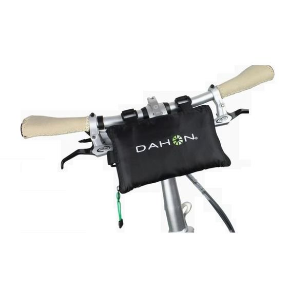 DAHON (ダホン) オプションパーツ - 自転車通販・ネットショッピング