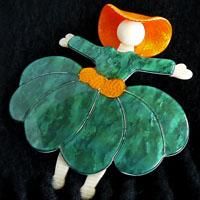 LEA STEIN（リアスタン） - ミグパリ【MIGPARIS】ヴィンテージ