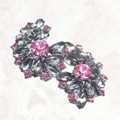 フランス直輸入】愛くるしいゴールドのトイプードル
