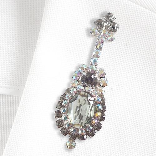 JULIANA for Sarah Coventory ヴィンテージブローチ JULIANA for Sarah Coventory ヴィンテージブローチ JULIANA for