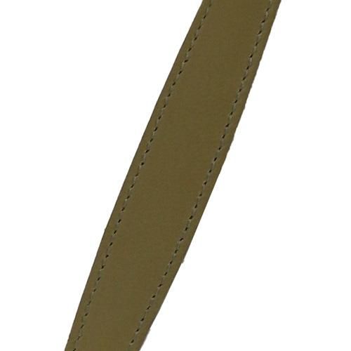 Rolex カメレオン純正尾錠　純正ベルト　グリーン ロレックス カメレオン純正尾錠 ＊会員専用 8mm 10mm バックル
