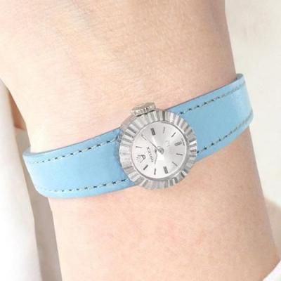 美品　ローレックスカメレオン　時計バンド ブランド古着】ROLEX / ロレックス Chameleon カメレオン 純正
