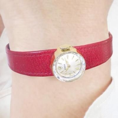 Cristian Dior クリスチャンディオール カエルのブローチ | 中央