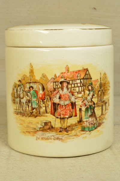 Frank Cooper's Original Marmalade フランククーパー