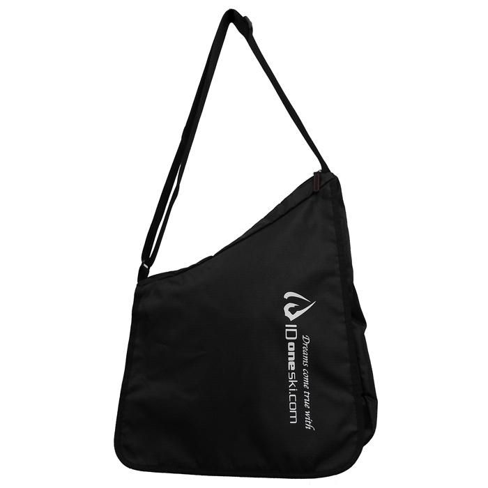 ID one マルチショルダーバッグ - スキー用品通販 スキー板