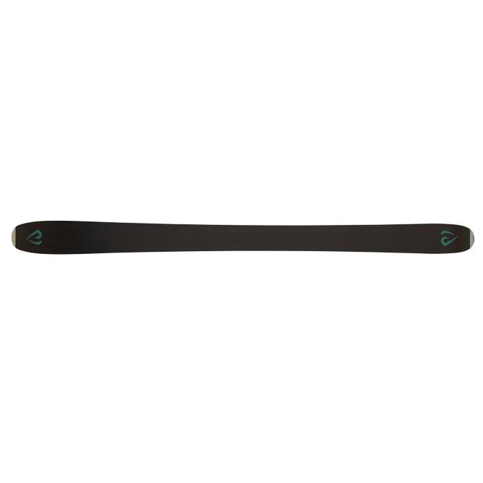 FRJPOW98 177-ブラック 23-24 - スキー用品通販 FRJPOW98 177-ブラック 23-24 - スキー用品通販