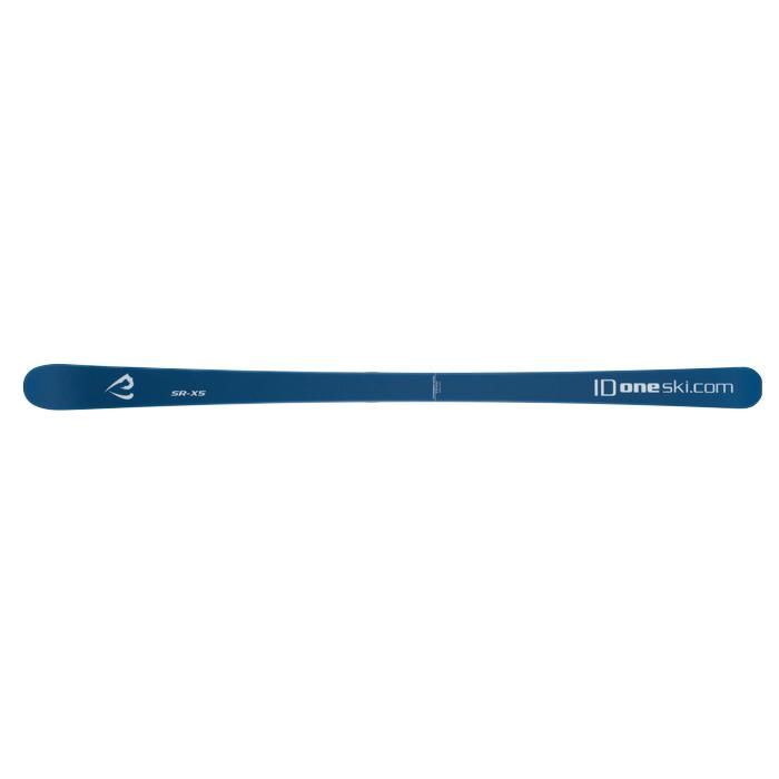 ID one ski アウトレット - スキー用品通販 スキー板