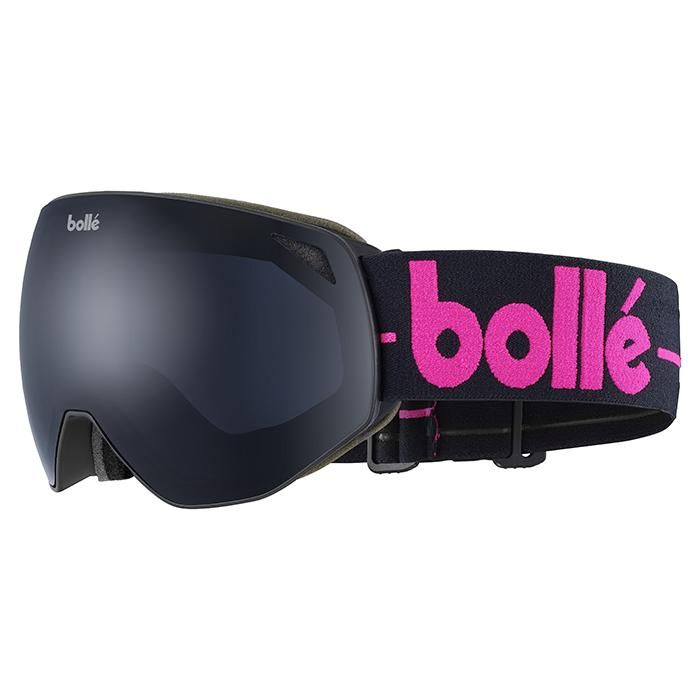 BOLLE (ボレー)最新モデル＆カタログ｜ブランド紹介