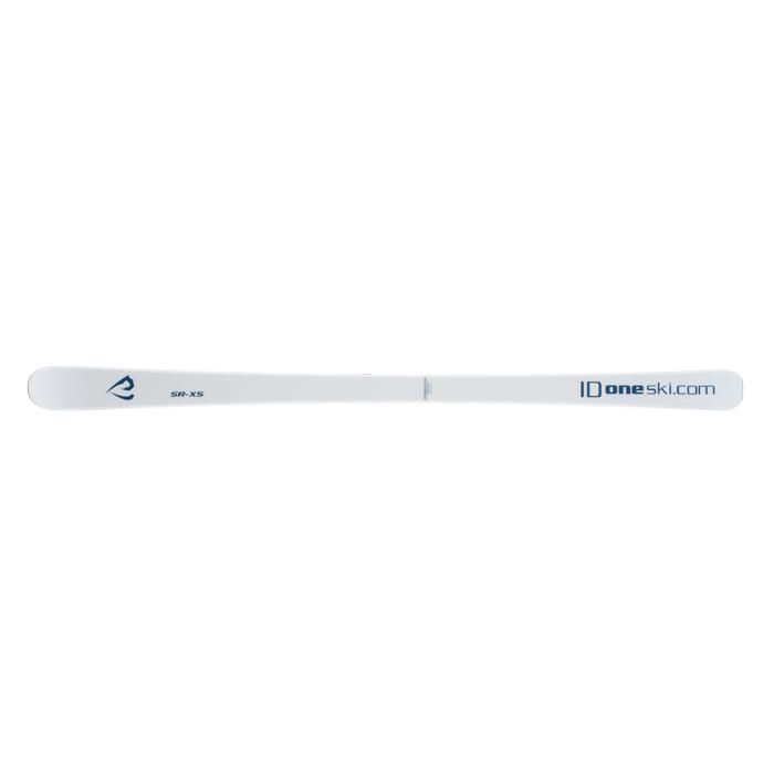 ID one ski アウトレット - スキー用品通販 スキー板 ID one ski アウトレット - スキー用品通販 スキー板