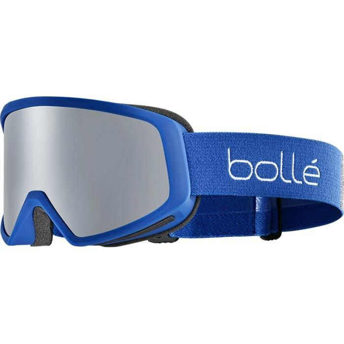 ボレー スキー ゴーグル ネバダ (スペアレンズ付) bolle nevada スノボー用ゴーグル スキー」の人気商品一覧
