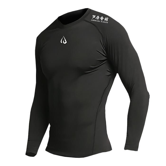 アルペンスキー　レガース TTR 未使用　カーボン ENERGIAPURA エナジーアプラ レガース ＜2025＞カーボン