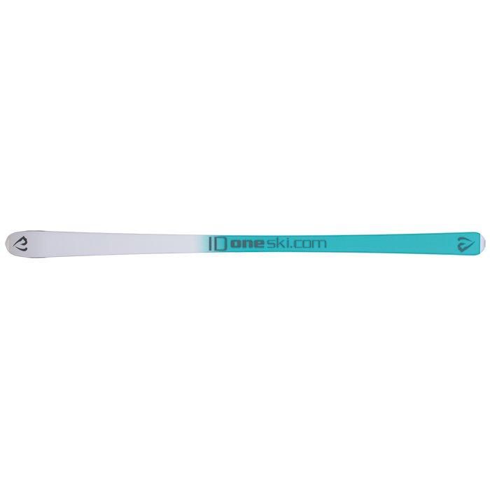 今だけ価格！ID one MR-D 171cm