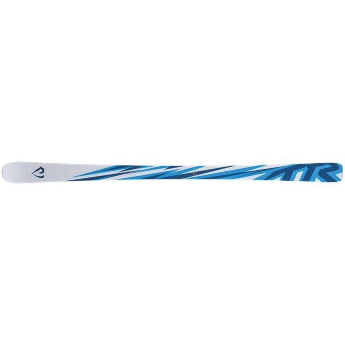 ID oneスキー板 ホワイト ゴールド、ブーツ ID one ski アウトレット - スキー用品通販 スキー板