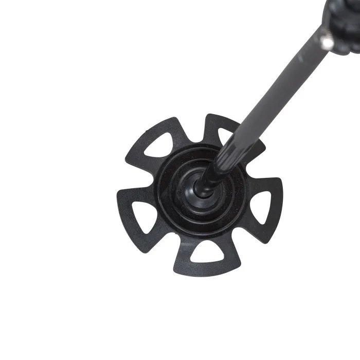 スキー・スノーボードアクセサリー zh 楽天市場】90cm スキーボード ファンスキー TXT90 ＋ZMスノーボード