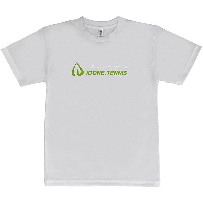 希少廃盤品】ID one TTM 165cm グリーン スキー アイディーワン