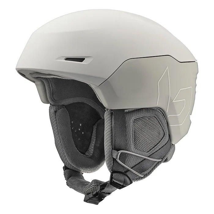 ボレー スノーヘルメット24-25 - スキー用品通販 スキー板 ボレー スノーヘルメット24-25 - スキー用品通販 スキー板