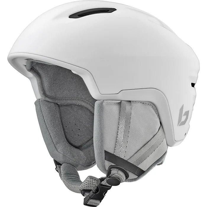 Amazon | HEAD(ヘッド) スキー/スノーボード ヘルメット RADER VISOR レーダー バイザー付きヘルメット 2023年モデル  323423 ブラック M-L | ヘッド(HEAD) | ヘルメット