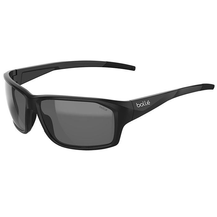 ボレー サングラス24-25 - スキー用品通販 スキー板 スノーボード