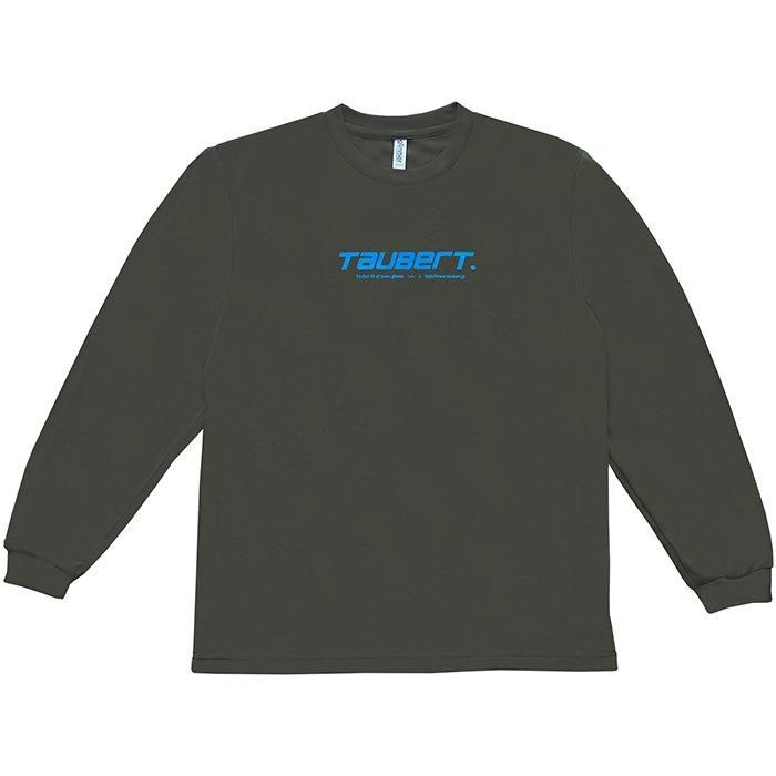 高品質！DYNAMIC/学生・大人用/スキーセット/メンテ・WAX済み✔ 人気機種‼️ROSSIGNOL/学生・大人用/スキーセット/メンテ・WAX