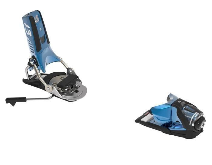 ルック ビンディング - スキー用品通販 スキー板 スノーボード