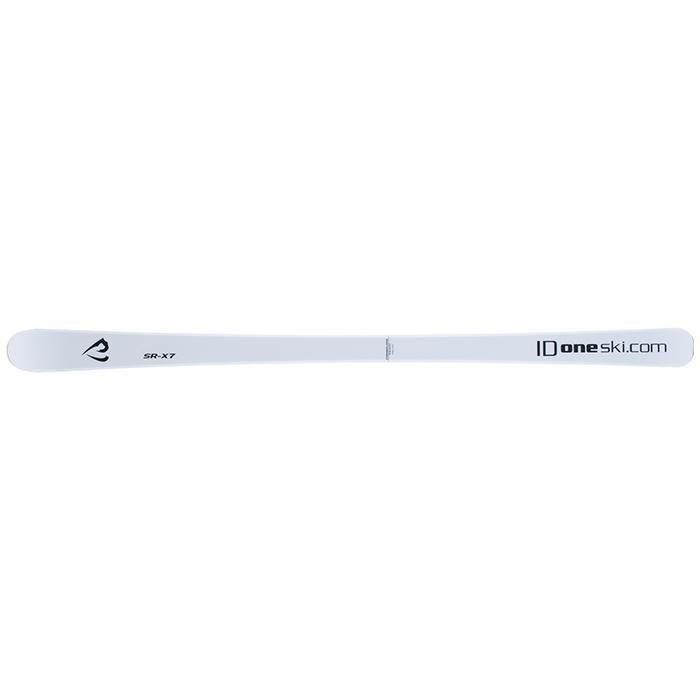 【新作入荷!!】 スローライド one ID - スノーボード スキー板 スキー用品通販 スキー