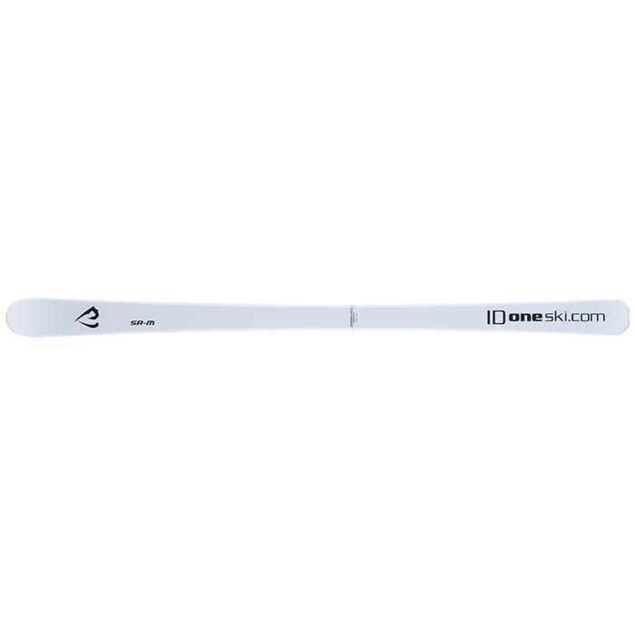 IDone FR-XP 176cm 2018-19年モデル カバー・ストック付き ID one スローライド - スキー用品通販 スキー板 スノーボード