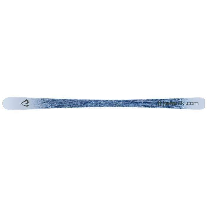 ID one FR-TM 165 cm（ほぼ新品） フリーライド TM 165 - スキー用品通販 スキー板