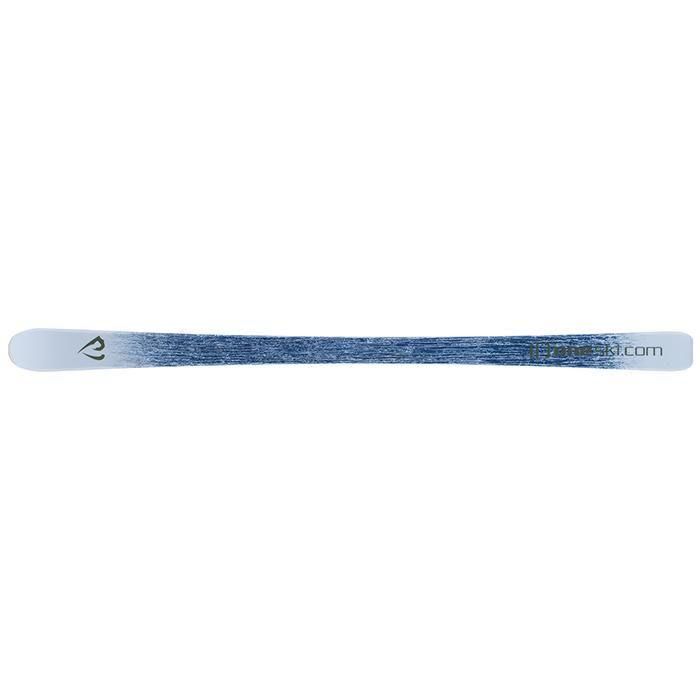IDone FR-XP 176cm 2018-19年モデル カバー・ストック付き IDone FR-XP 176cm 2018-19年モデル カバー・ストック付き