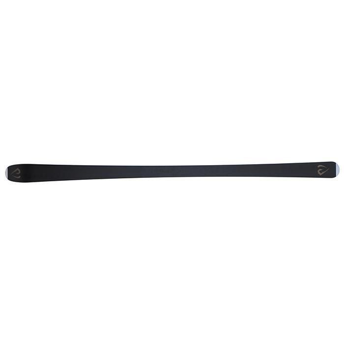MRCE 172－シンプルブラック 25-26 - スキー用品通販