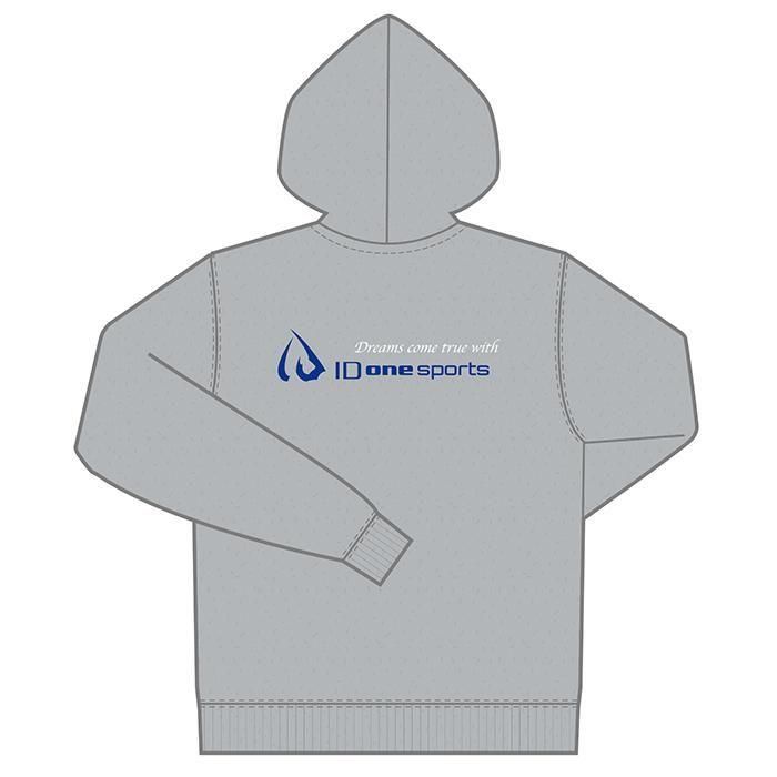 スキー用品通販 スキー板 スノーボード スキー専門店 マテリアル スキー用品通販 スキー板 スノーボード スキー専門店 マテリアル