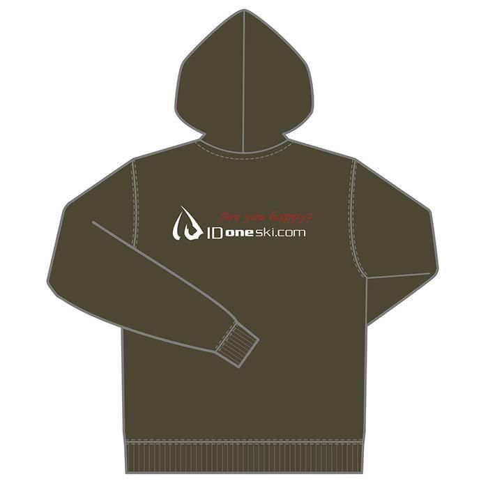 スキー用品通販 スキー板 スノーボード スキー専門店 マテリアル