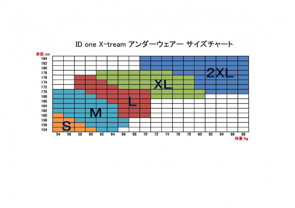 トーバート X-RIDE サイズXL - その他